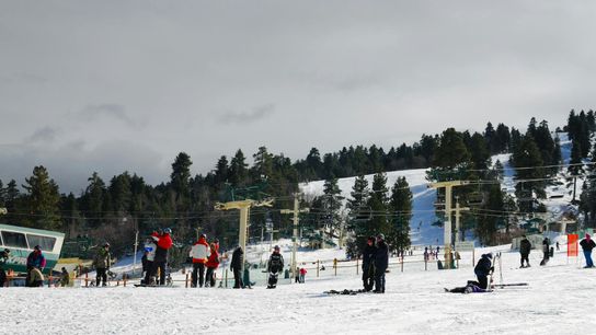 Ski New Hampshire Gears Up for a Stellar 2025–26 Season: Programs, Passports, and Powder for All Ages (featured)